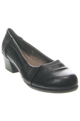 Obuwie damskie Unbranded, Rozmiar 39, Kolor Czarny, Cena 59,99 zł