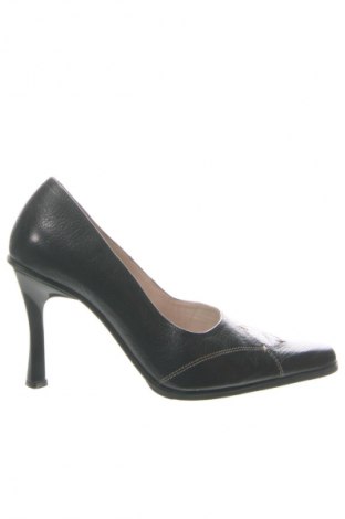 Obuwie damskie Unbranded, Rozmiar 35, Kolor Czarny, Cena 87,99 zł