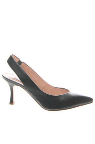 Obuwie damskie Unbranded, Rozmiar 38, Kolor Czarny, Cena 248,71 zł