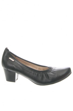 Damenschuhe Unbranded, Größe 37, Farbe Schwarz, Preis € 17,99