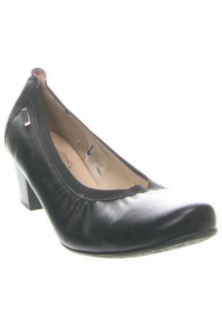 Damenschuhe Unbranded, Größe 37, Farbe Schwarz, Preis € 17,99