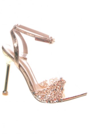 Damenschuhe Unbranded, Größe 35, Farbe Mehrfarbig, Preis € 26,99