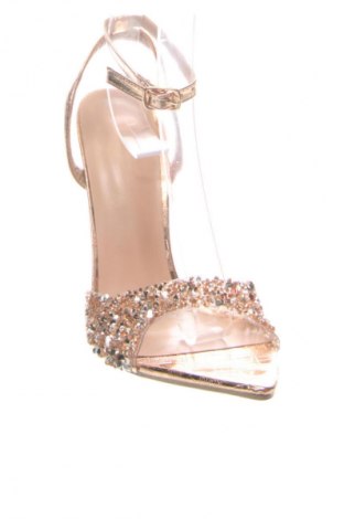 Damenschuhe Unbranded, Größe 35, Farbe Mehrfarbig, Preis € 26,99