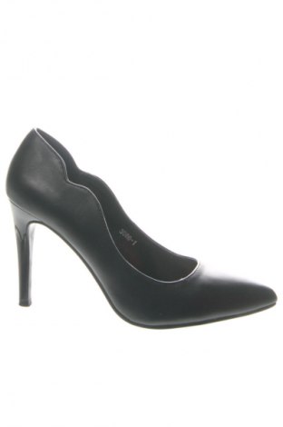Încălțăminte de damă Unbranded, Mărime 38, Culoare Negru, Preț 99,99 Lei