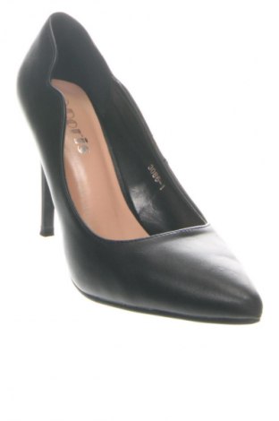 Încălțăminte de damă Unbranded, Mărime 38, Culoare Negru, Preț 99,99 Lei