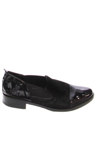 Női cipők Unbranded, Méret 37, Szín Fekete, Ár 7 709 Ft