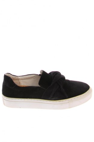 Damenschuhe Unbranded, Größe 37, Farbe Schwarz, Preis 13,99 €