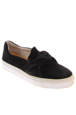 Damenschuhe Unbranded, Größe 37, Farbe Schwarz, Preis 13,99 €