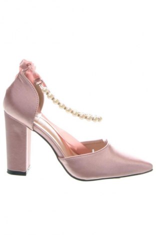 Damenschuhe Unbranded, Größe 38, Farbe Rosa, Preis € 12,99