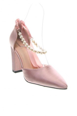 Damenschuhe Unbranded, Größe 38, Farbe Rosa, Preis € 12,99