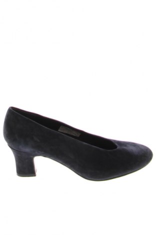 Încălțăminte de damă Unbranded, Mărime 40, Culoare Albastru, Preț 153,99 Lei
