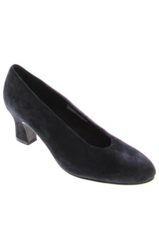 Încălțăminte de damă Unbranded, Mărime 40, Culoare Albastru, Preț 153,99 Lei