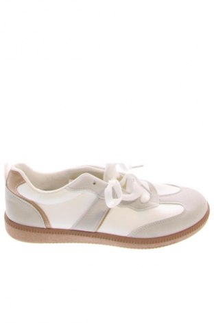 Încălțăminte de damă Unbranded, Mărime 39, Culoare Multicolor, Preț 106,99 Lei