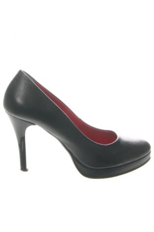 Damenschuhe Unbranded, Größe 37, Farbe Schwarz, Preis 19,99 €