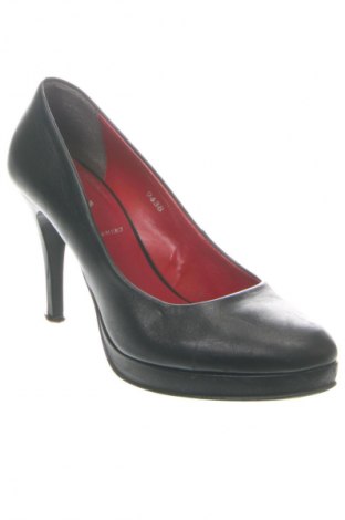 Damenschuhe Unbranded, Größe 37, Farbe Schwarz, Preis 19,99 €