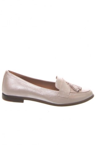 Damenschuhe Unbranded, Größe 38, Farbe Rosa, Preis 56,37 €