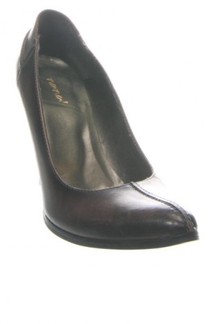 Női cipők Unbranded, Méret 38, Szín Szürke, Ár 22 040 Ft