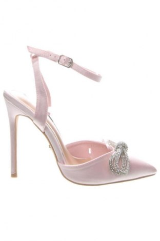 Damenschuhe Unbranded, Größe 36, Farbe Rosa, Preis 12,99 €