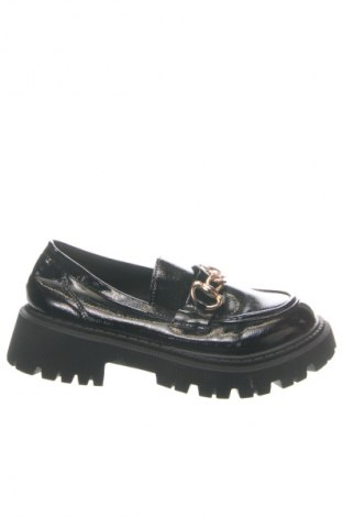 Damenschuhe Unbranded, Größe 40, Farbe Schwarz, Preis 20,00 €