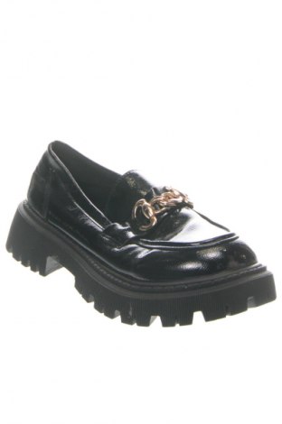 Damenschuhe Unbranded, Größe 40, Farbe Schwarz, Preis 20,00 €