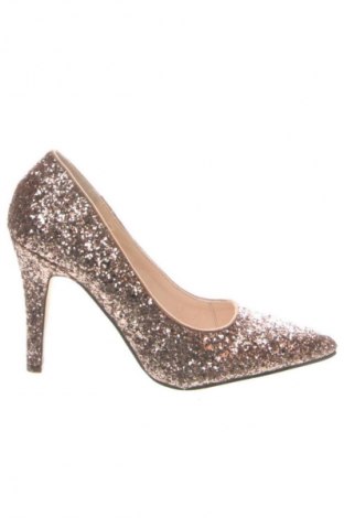 Damenschuhe Unbranded, Größe 36, Farbe Rosa, Preis € 12,99