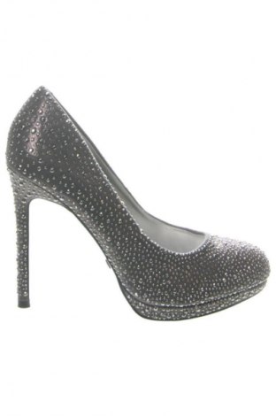 Damenschuhe Unbranded, Größe 35, Farbe Grau, Preis 13,99 €