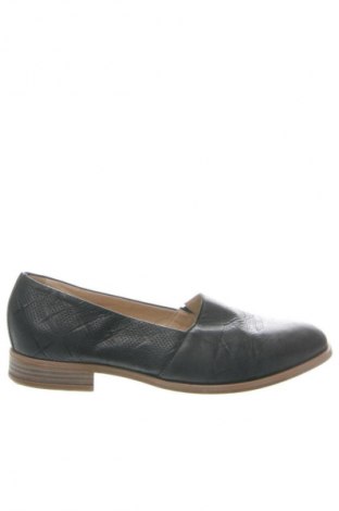 Obuwie damskie Unbranded, Rozmiar 38, Kolor Niebieski, Cena 253,33 zł