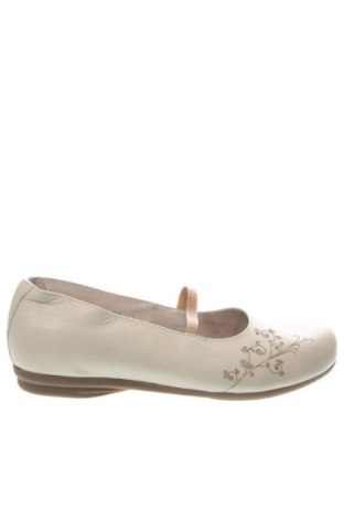 Obuwie damskie Unbranded, Rozmiar 41, Kolor ecru, Cena 253,33 zł