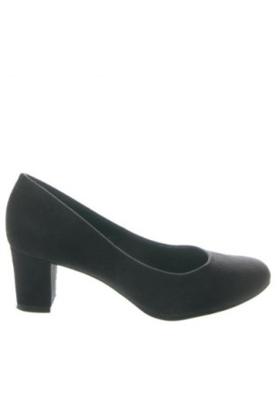 Obuwie damskie Unbranded, Rozmiar 37, Kolor Czarny, Cena 58,99 zł