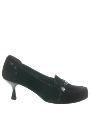 Damenschuhe Unbranded, Größe 39, Farbe Schwarz, Preis 20,99 €