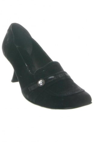 Damenschuhe Unbranded, Größe 39, Farbe Schwarz, Preis 20,99 €