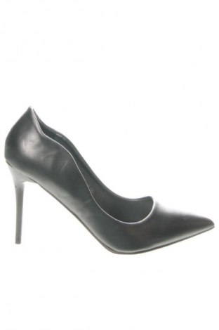 Damenschuhe Unbranded, Größe 39, Farbe Grau, Preis 12,99 €