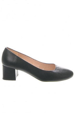 Damenschuhe Unisa, Größe 37, Farbe Schwarz, Preis € 29,99