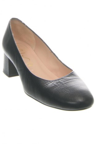 Damenschuhe Unisa, Größe 37, Farbe Schwarz, Preis € 29,99