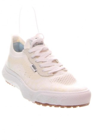 Dámské boty  Vans, Velikost 38, Barva Vícebarevné, Cena  1 449,00 Kč