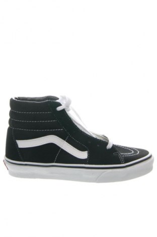 Női cipők Vans, Méret 38, Szín Fekete, Ár 23 369 Ft