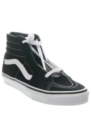 Női cipők Vans, Méret 38, Szín Fekete, Ár 23 369 Ft