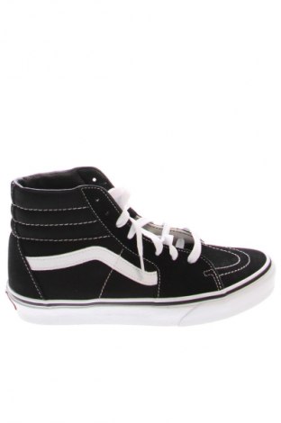 Női cipők Vans, Méret 38, Szín Fekete, Ár 23 369 Ft
