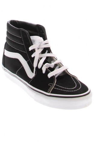 Női cipők Vans, Méret 38, Szín Fekete, Ár 23 369 Ft