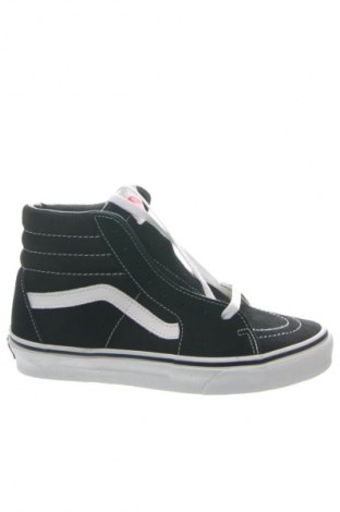 Obuwie damskie Vans, Rozmiar 38, Kolor Czarny, Cena 284,99 zł