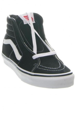 Obuwie damskie Vans, Rozmiar 38, Kolor Czarny, Cena 284,99 zł