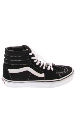 Obuwie damskie Vans, Rozmiar 38, Kolor Czarny, Cena 284,99 zł