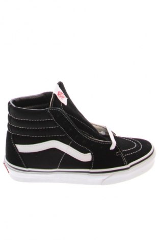 Obuwie damskie Vans, Rozmiar 38, Kolor Czarny, Cena 242,99 zł