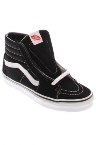 Obuwie damskie Vans, Rozmiar 38, Kolor Czarny, Cena 242,99 zł