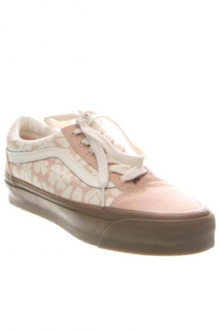 Dámske topánky  Vans, Veľkosť 37, Farba Viacfarebná, Cena  46,67 €