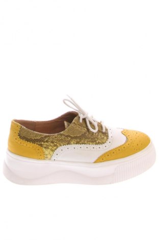 Damenschuhe Vices, Größe 37, Farbe Mehrfarbig, Preis € 65,70