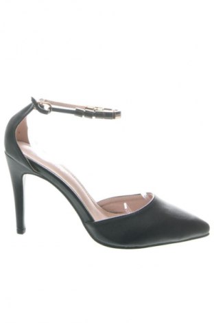 Damenschuhe Weide, Größe 39, Farbe Schwarz, Preis € 12,99