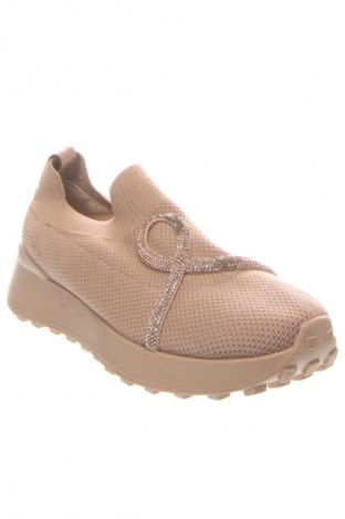 Damenschuhe Zero, Größe 36, Farbe Braun, Preis € 21,99