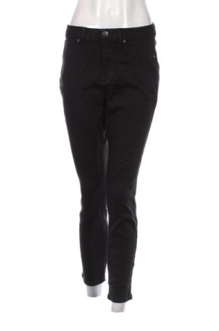Damenhose 1822 Denim, Größe L, Farbe Schwarz, Preis 8,99 €