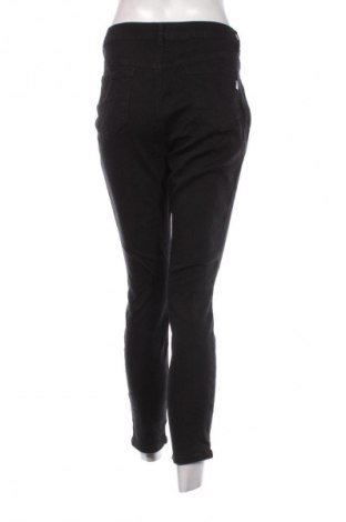 Damenhose 1822 Denim, Größe L, Farbe Schwarz, Preis 8,99 €